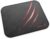 Mouse Pad Havit MP838, Gamer, Com Borracha Antiderrapante, 25 x 21 cm, HAVIT, MP838