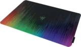 Mouse Pad Razer Sphex V2 Gaming, Ultrafino, Otimizado, Acabamento de Policarbonato