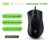 MOUSE RAZER DEATHADDER V2 MINI
