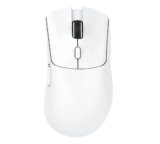 Mouse Sem Fio Attack Shark R1 Para Pc