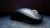 Mouse Sem Fio Gamer Logitech G PRO X Superlight, Lightspeed, 25000 DPI, 5 Botões, Preto – 910-005879