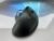 Mouse sem fio Logitech Trackball ERGO M575 com Controle Fácil do Polegar, Rastreamento Preciso e Suave, Design Ergonômico e Confortável, Conexão Bluetooth e USB – Compatível com Windows e Mac.