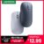 Mouse Wireless Silencioso Ugreen 4000 dpi