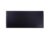 Mousepad Gamer Husky Black Frost, Speed, Extra Grande (900x400mm), Preto – HMSP002