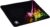 Mousepad Gamer Nm-837 – Nemesis 5+