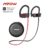 Mpow Flame S Bluetooth 5.0 AptX-HD CVC IPX7 Sports Earphones