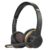 Mpow hc5 Headphone
