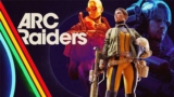 ARC Raiders – Steam/Nuuvem