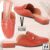 Mule Vizzano Croco Verniz
