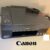 Multifuncional Canon G2160 Mega Tank USB Bivolt Preto