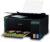 Multifuncional Epson EcoTank L3110 – Tanque de Tinta Colorida, USB, Bivolt