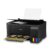 Multifuncional Tanque de Tinta Epson EcoTank L3110 – Impressora, Copiadora, Scanner