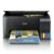 Multifuncional Tanque de Tinta Epson EcoTank L3150 Wireless – Impressora, Copiadora, Scanner