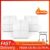 Mw6 sistema wi-fi sem fio com 11ac 2.4g/5.0ghz ▪️ 1 Pieces