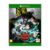 My Hero One’s Justice 2 – Xbox One