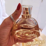 Natura Aura Alba 75 ml