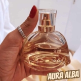Natura Aura Alba 75 Ml