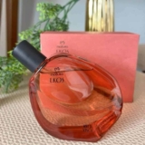 Natura Deo Colônia Ekos Ryo Vivo 75 ml