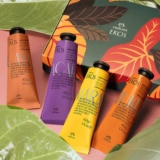 Natura Ekos Polpa para Mãos 4un de 40g