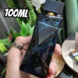 Natura Essencial Oud Deo parfum 100ml Feminino