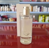 Natura Hoje Deo-colônia 100 ml Para Mulher