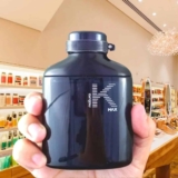 Natura K Max Deo Parfum 100 ml Para Homem