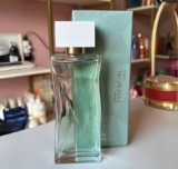 Natura Perfume Essencial Sentir Deo Parfum Feminino 100ml