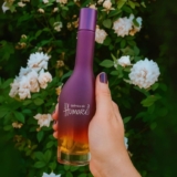 Natura Química De Humor Colônia 75 ml Para Mulher