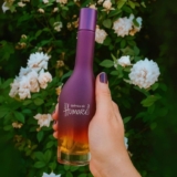 Natura Química De Humor Colônia 75 ml Para Mulher