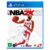 NBA 2K21 – PS4