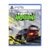 Need For Speed Unbound – PS5