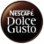 Nescafe Dolce Gusto