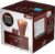 Nescafe Dolce Gusto, Chococino, 16 Cápsulas