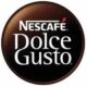 Nescafe Dolce Gusto