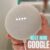 Nest Mini (2ª geração): Smart Speaker com Google Assistente