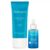 Neutrogena Hydro Boost Kit  Gel Hidratante Facial FPS25 + Sérum Hidratante