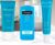 Neutrogena Hydro boost Kit Hidratante Facial + Hidratante Corporal + Hidratante para olhos