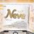 Neve Papel Higiênico, Premium Comfort, 18 Rolos