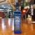Nick’s London Dry Gin