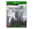 NieR Replicant – Xbox One