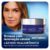 Nivea Creme Facial Antissinais Noite Cellular