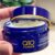 NIVEA Creme Facial Antissinais Noite Q10 Power Plus – 50g