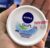 NIVEA Creme Hidratante Soft 48g