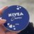 NIVEA Creme Lata – Hidratação profunda para as áreas mais ressecadas como cotovelo, calcanhar, joelho, mãos e pés, também protege do frio e cuida da pele tatuada – 145g