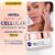 NIVEA Facial Cellular Expert Lift Antissinais Avançado Dia FPS30 50ml