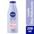 Nivea Hidratante Desodorante, 200ml