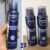 NIVEA Kit Desodorantes Antitranspirante Aerosol Nivea Men Original Protect 48h 150ml – 2 unidades