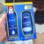 NIVEA Kit Loção Hidratante Milk Pele Seca a Extrasseca 200ml + Sabonete Líquido Creme Care 250ml-embalagem variável