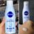 NIVEA Loção 2 em 1 200ml – Leite de Limpeza e Tônico – Remove as impurezas, inclusive resíduos de maquiagem e poluição, tonifica profundamente e deixa a pele mais saudável – Cuidado facial