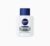 NIVEA MEN Bálsamo Pós Barba Original Protect, 100ml